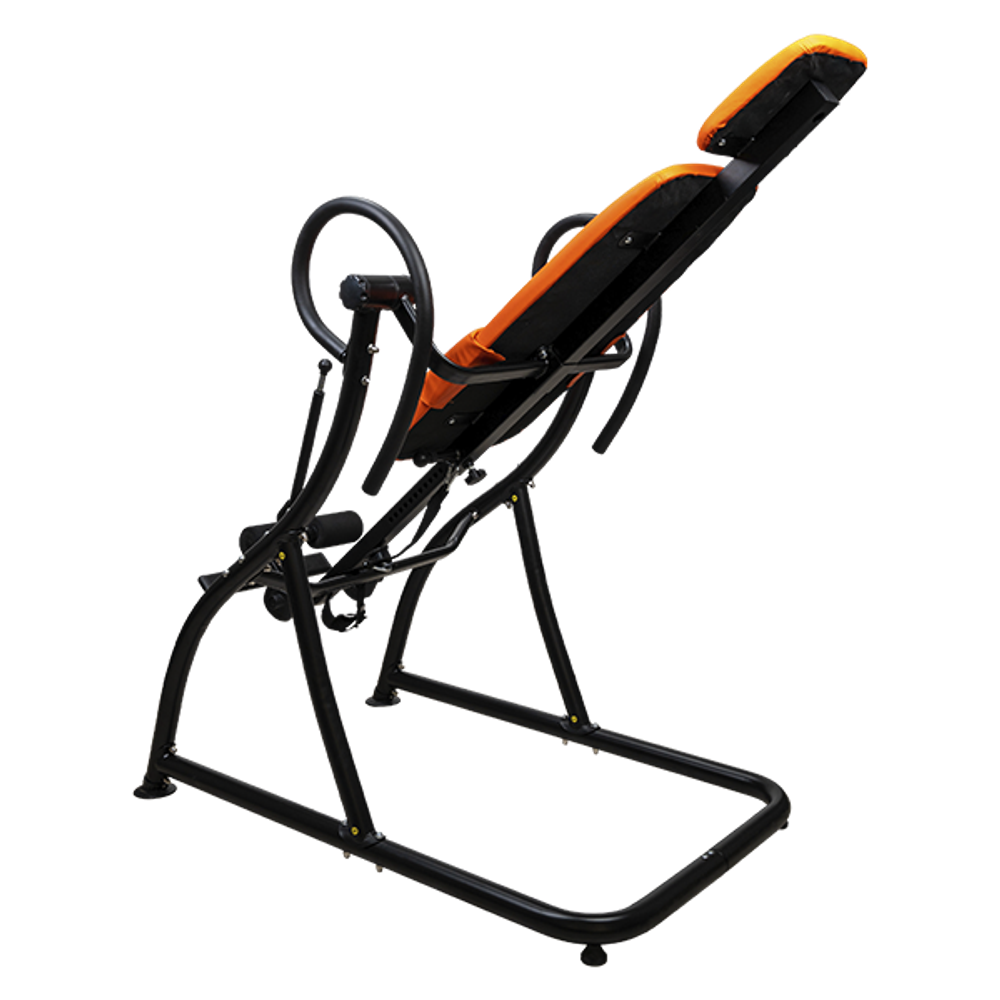 Инверсионный стол Scholle 06CL