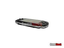 Sony PSP-2008 PB RU3 (Новая)