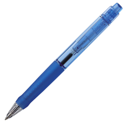 Шариковая ручка Tombow Bizno 0.7 Cobalt blue