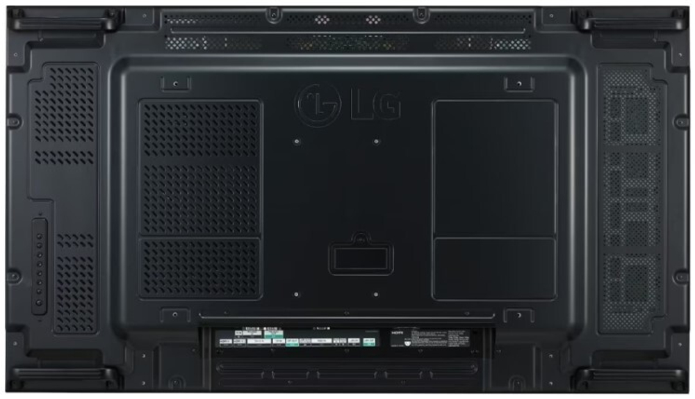 Панель LCD 55' LG 55VSH7J-H