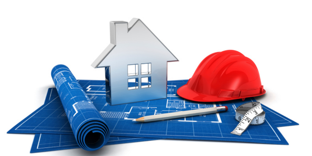 СТРОИТЕЛЬНО МОНТАЖНЫЕ РАБОТЫ