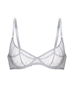 Балконет Cindy Desire