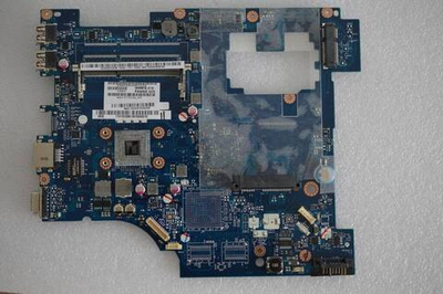 Материнская плата для ноутбука Lenovo G575 E450 PAWGD UMA HDMI (11014062), оригинал