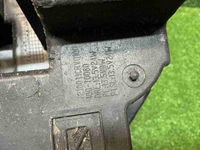 Битая Фара левая GAC GS3 1 (2024-н.в.) LED