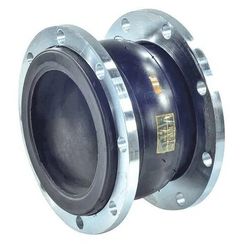 Компенсатор EPDM Ду200 Ру10 фл RMCX