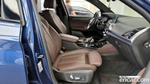 BMW X4 (G02) xDrive20i M Sports X (05.2021)