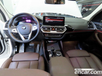 BMW X3 (G01) xDrive 20i (02.2023)