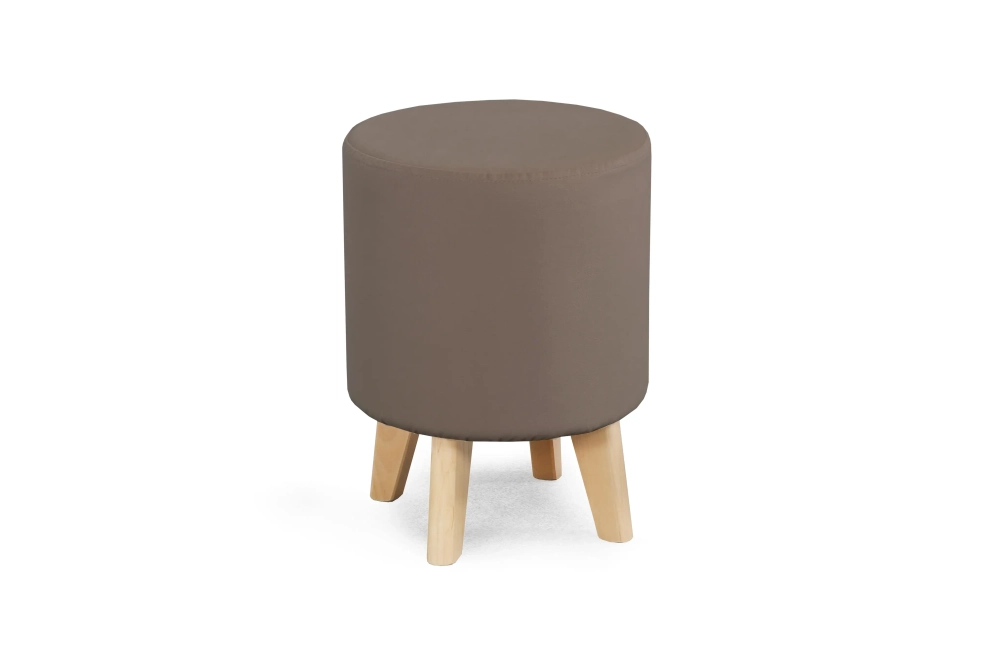 Банкетка №16 СТАНДАРТ