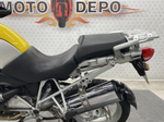 BMW R1200GS , 2005