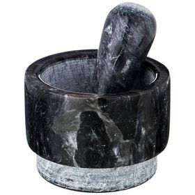 Ступки