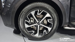 Kia Sportage 5 Generation Hybrid Signatures 그래비티 4WD (07.2023)