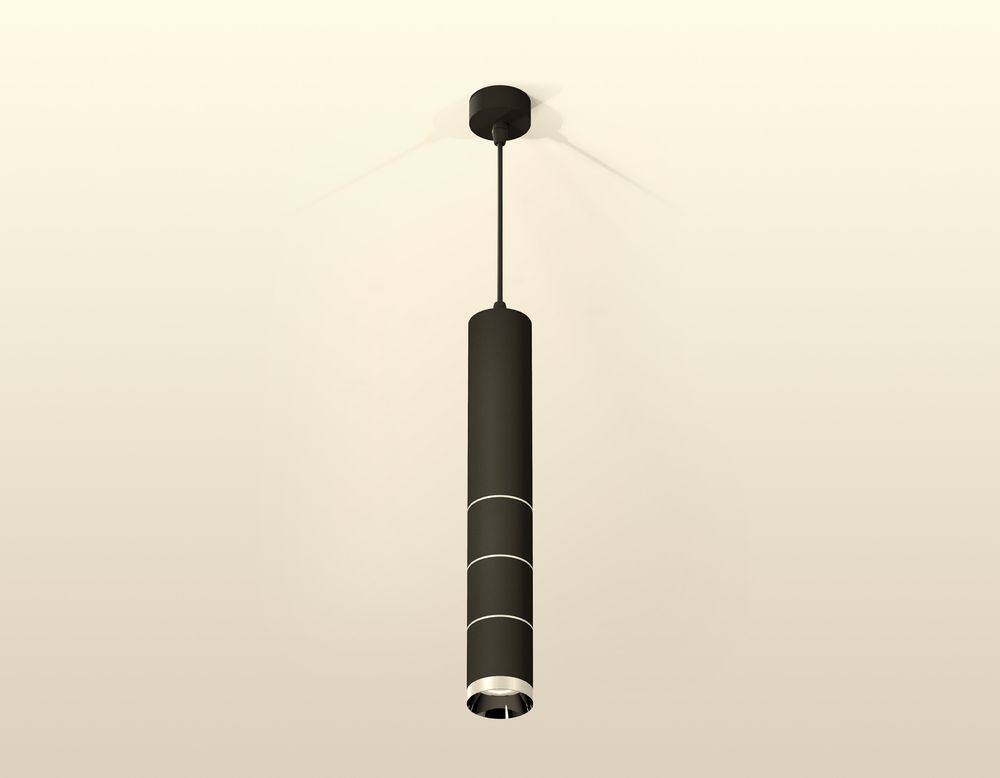 Ambrella Комплект подвесного светильника Techno XP6302030