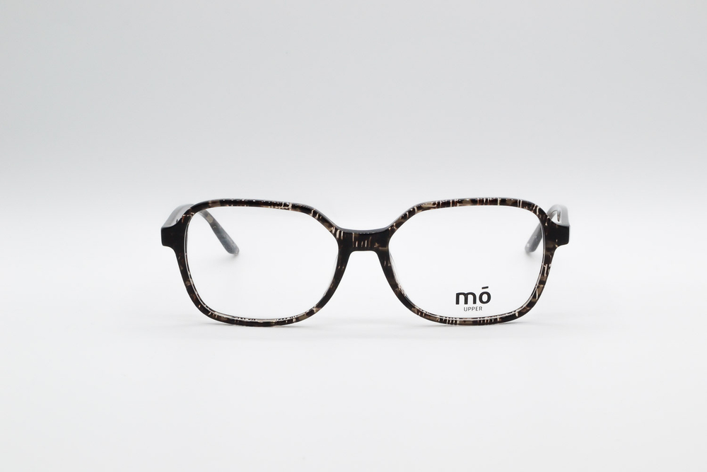 Изг. оправы MO UPPER 525A A