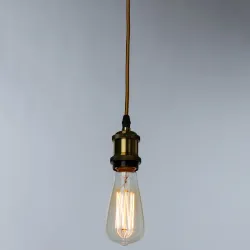 Подвесной светильник Arte Lamp