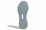 Кроссовки Adidas Eq19 (Женская размерная сетка)