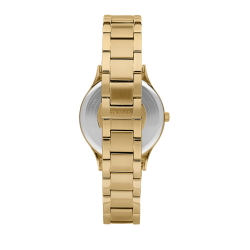 Trussardi R2453149504