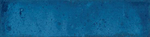 Dual Gres NiceKer London Blue Mt 7.5x30