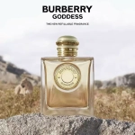 Burberry Goddess EDP