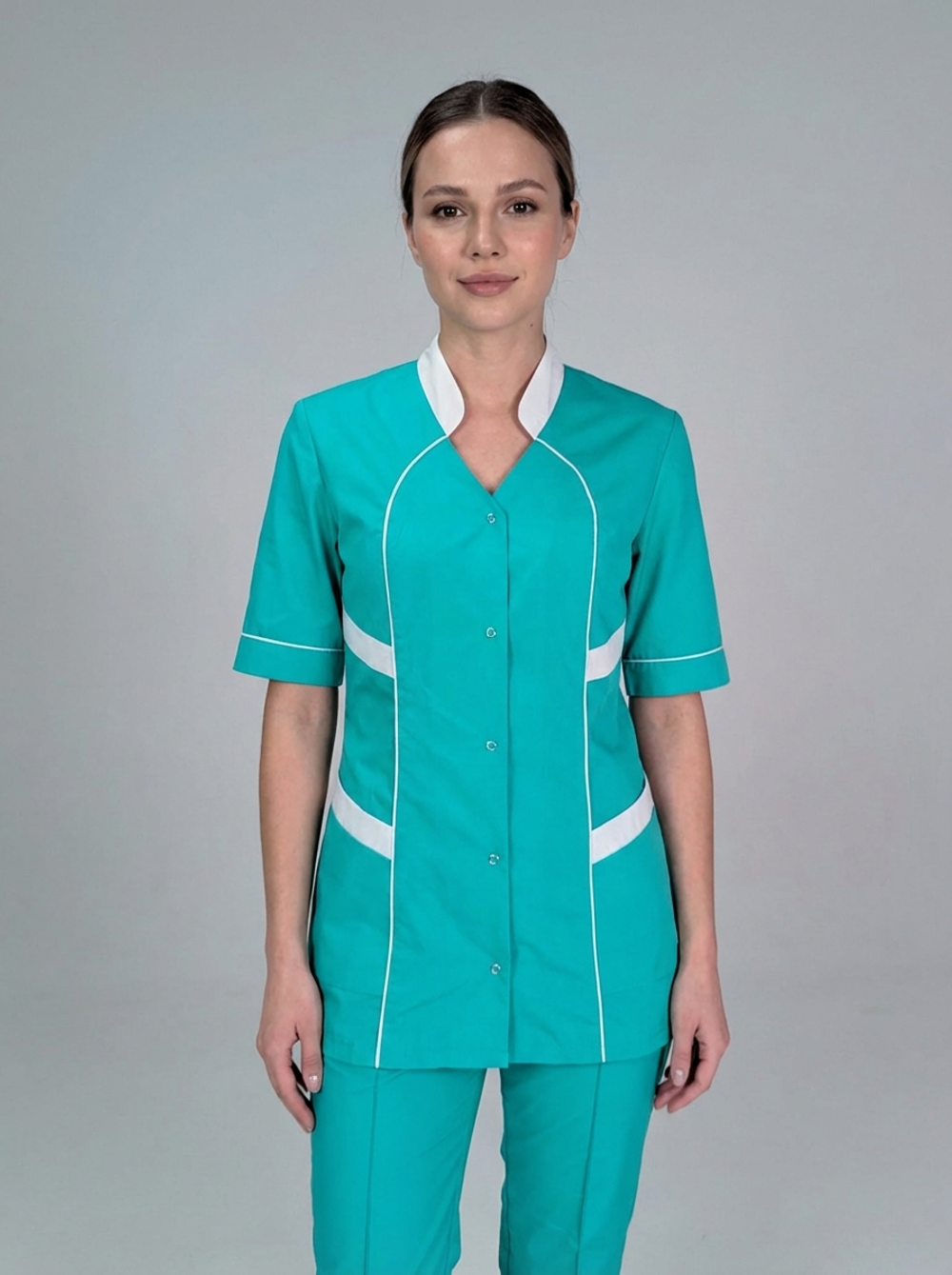 Костюм женский КМ.526