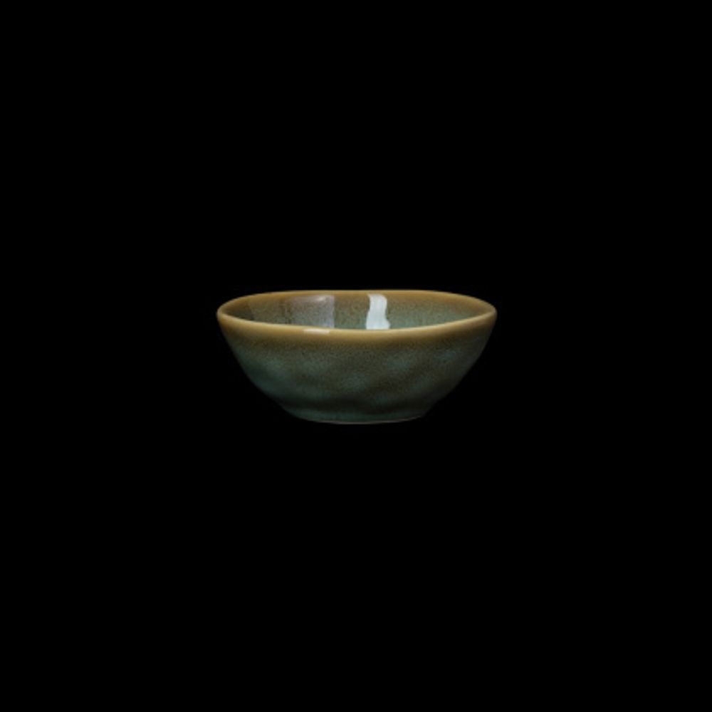 shop_items_catalog_image748463c0d61c97ff65df3b3cc37e2c757bc00b