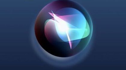 Инсайд: Apple создаёт ИИ-ассистента для роботов