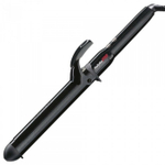Плойка для завивки BaByliss Pro 32 мм с удлин.полотном и терморегулятором BAB2474TDE