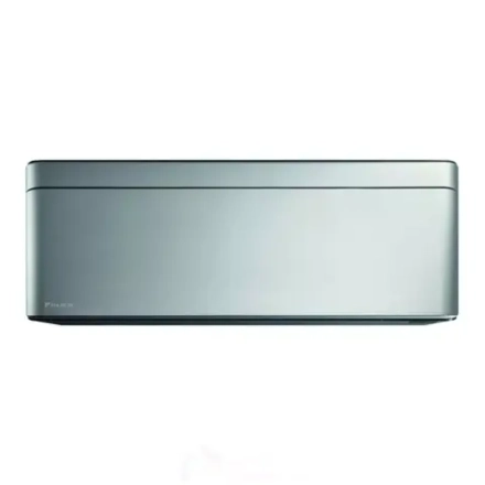 Сплит-система настенная Daikin FTXA25AS/RXA25A inverter