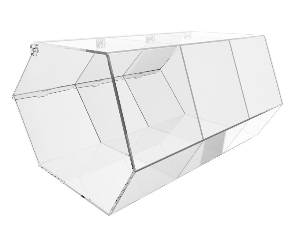 Диспенсер для продажи снеков орехов