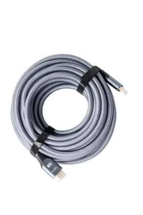 Кабель HDMI
