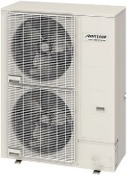 Мультисплит-система Fujitsu AJY072LELAH