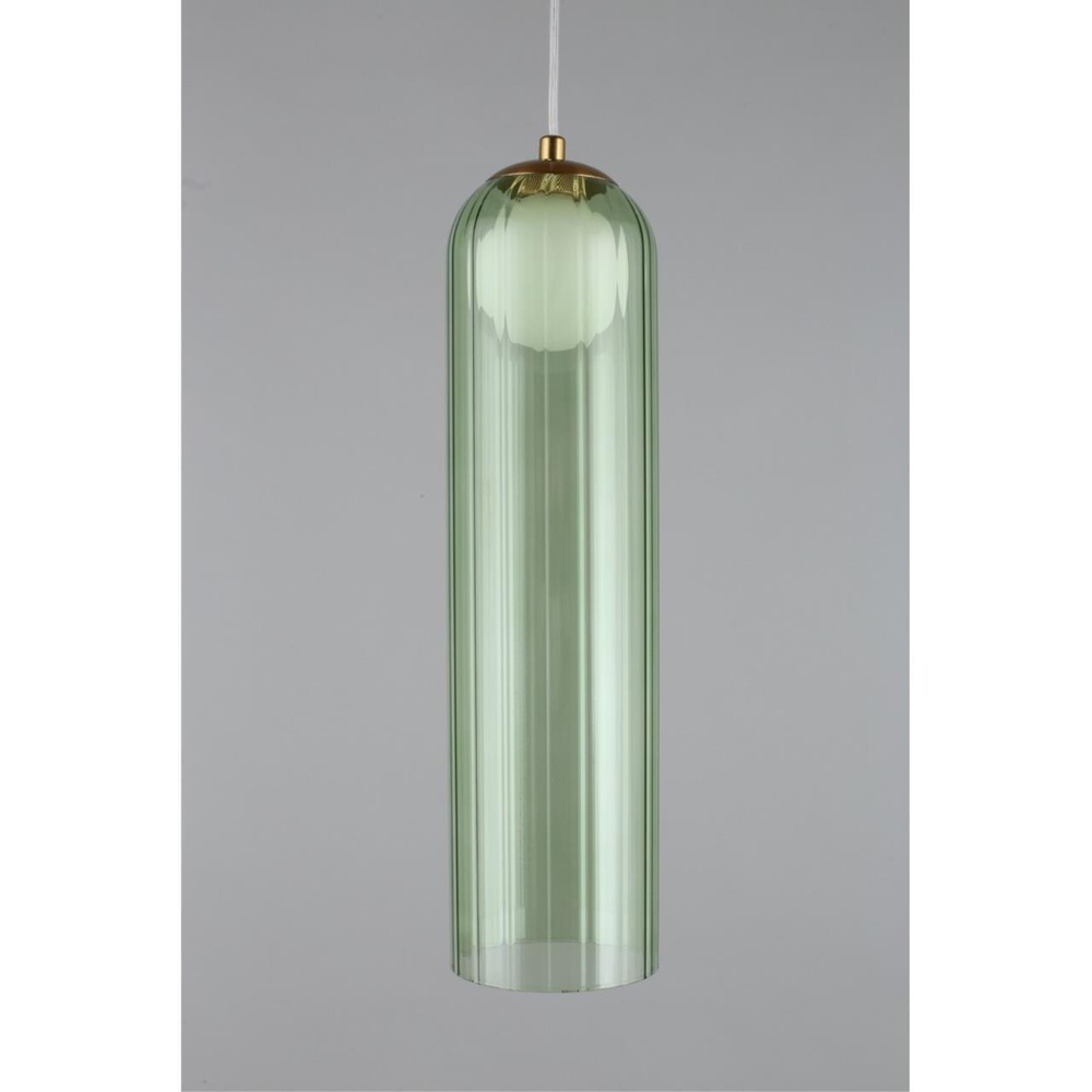 Подвесной светильник Aployt Arian APL.325.36.01