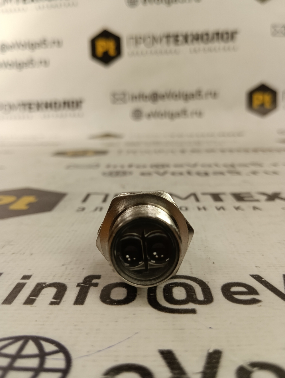 Leuze electronic 50106086 новое