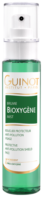 Guinot Мист Mist Bioxygene 100 мл