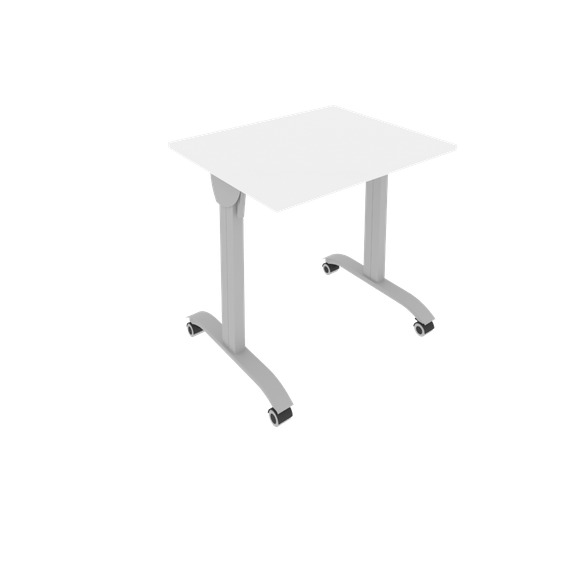 Mobile System Стол складной мобильный СМ-1  800*650*757