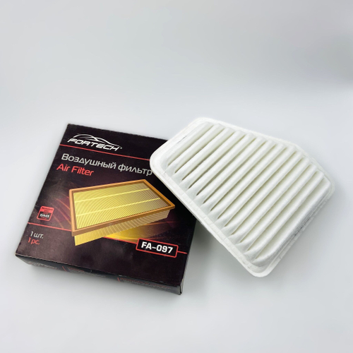 Фильтр воздушный Toyota RAV 4