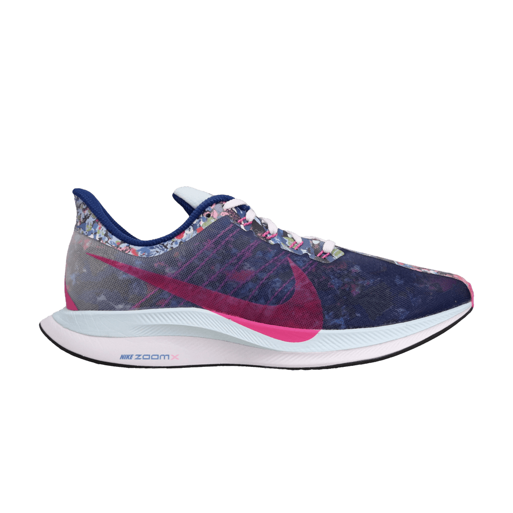 Кроссовки Nike Pegasus 35 Zoom Turbo 35
