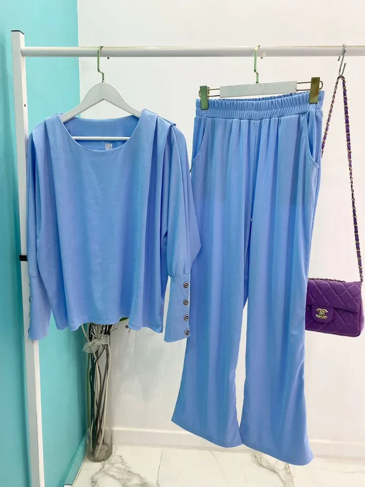 Костюм 50352238 Fabrika