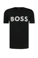 Футболка 2шт. BOSS GREEN - белый(50488821)