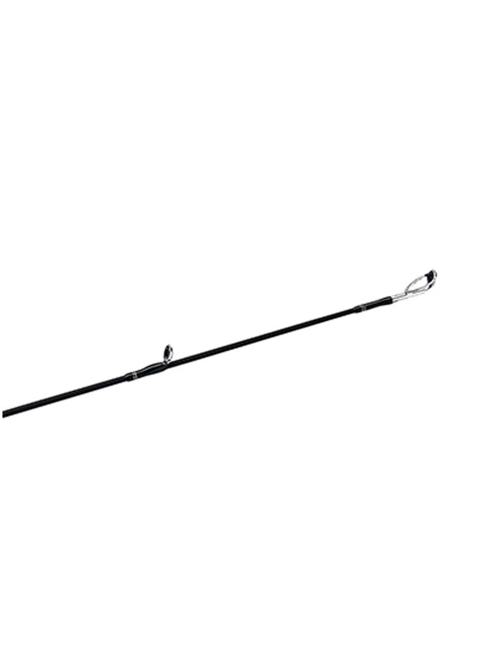 Спиннинг для рыбалки Nautilus Gamora 228см 0.5-7гр