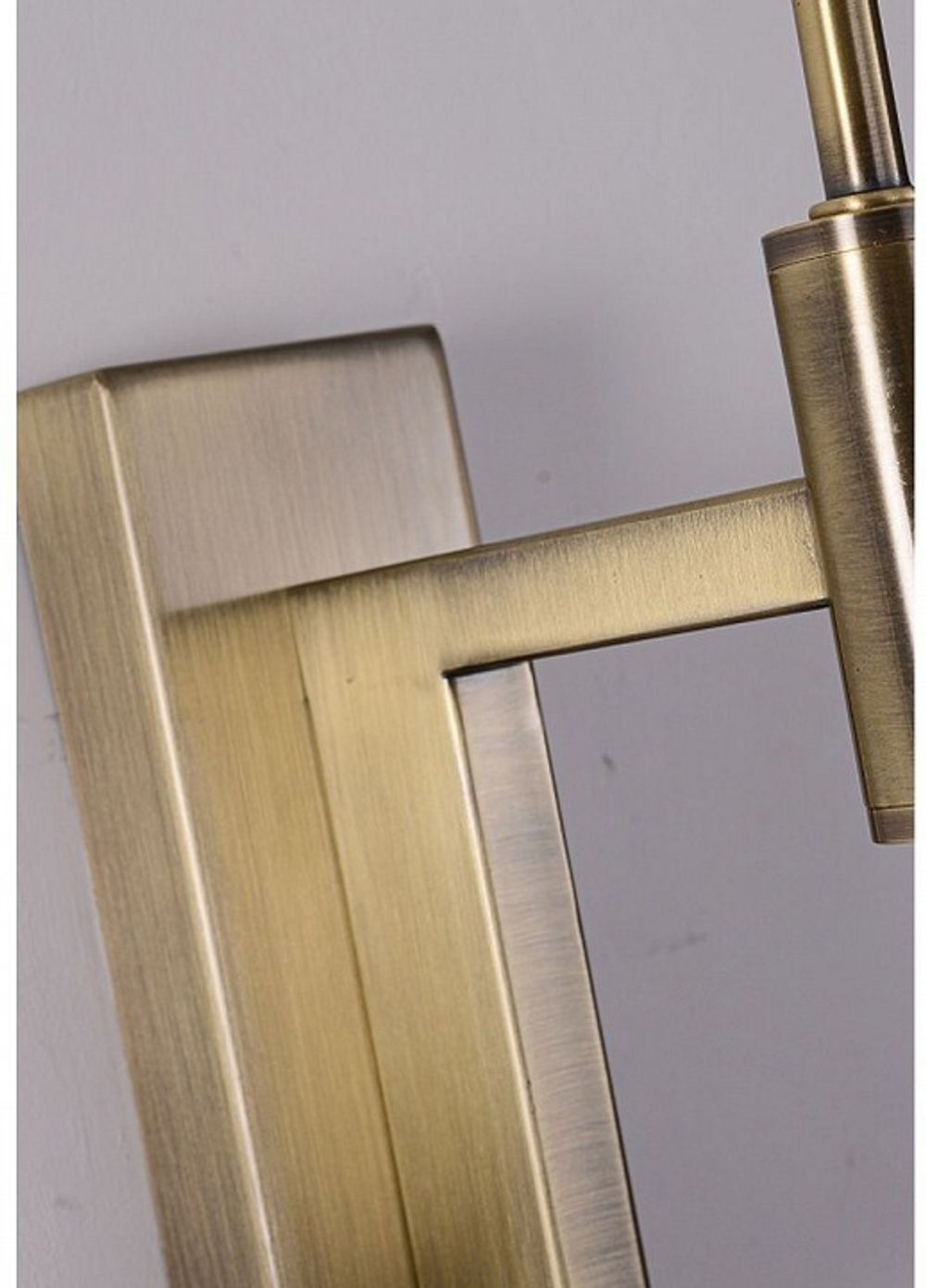 Бра Zortes Vikki ZRS.19005.1