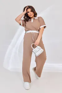 Костюм УК-172-1 Fabrika