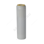 Картридж умягчающий ионообменная смола Slim Line 10" Unicorn FCST 10"