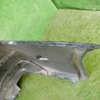 Бампер задний BMW 6er G32 (2020-н.в.) M-paket