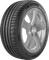 Michelin Pilot Sport 4 SUV 255/40 R21 102Y XL