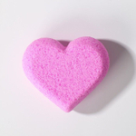 Бомбочка для ванны «Моей» с ароматом малины - 110 гр.