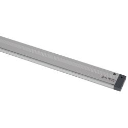 ЭРА Модульный светильник LM-5-840-I1