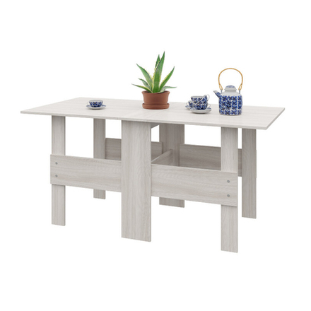 Стандарт Стол-книжка Дуб белфорт