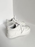 Новые кроссовки Nike, 27