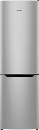 Двухкамерный холодильник Atlant ХМ-6624-189