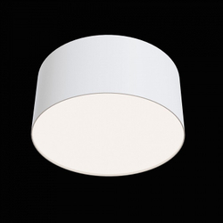 Накладной светильник Maytoni Technical C032CL-L12W4K